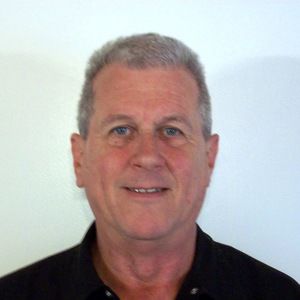 Meet your Posher, Phil